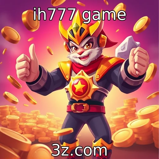 Investimentos e fusões no setor de jogos digitais - ih777 game