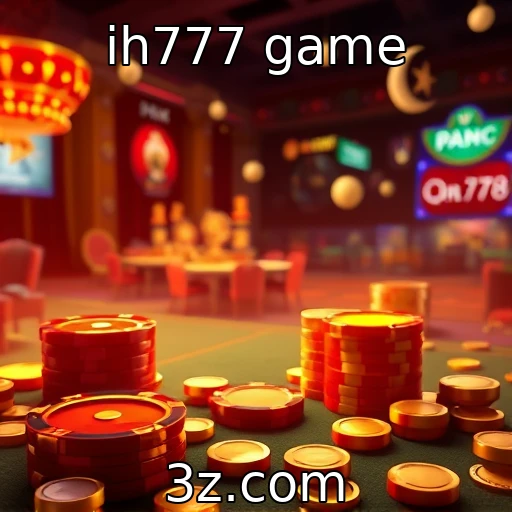 O impacto do Pix nas transações de iGaming e cassino - ih777 game