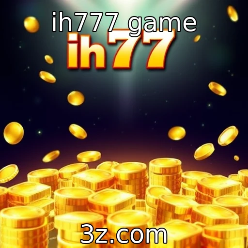 Evolução das jackpots progressivos em cassinos online - ih777 game