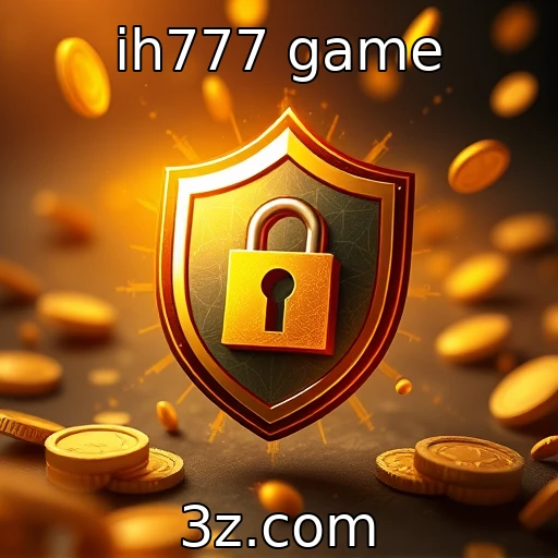 Medidas de segurança e integridade em cassinos digitais - ih777 game